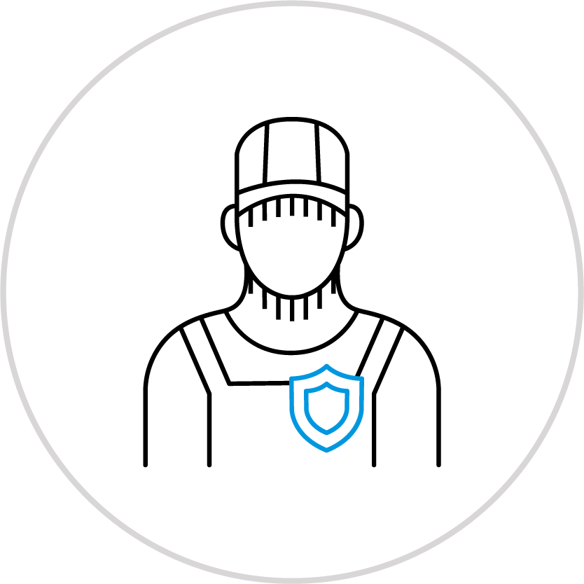 Daikin_Icons_Cold_RGB_2024_Certified expert