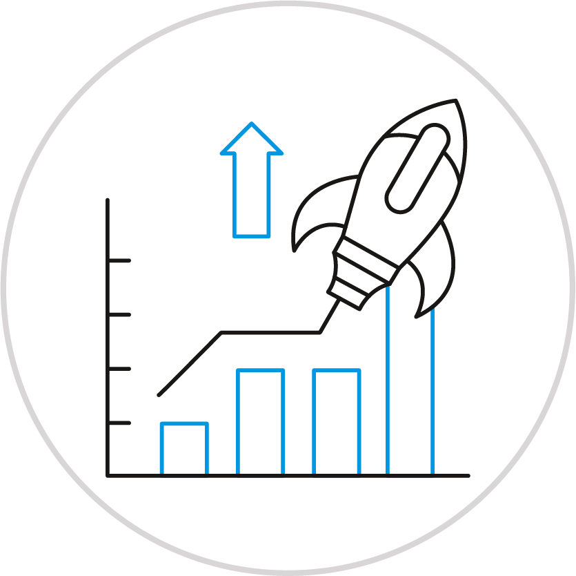 Daikin_Icons_Cold_RGB_2024_Improved performance-DAPUKP0782-DAPUKP0782