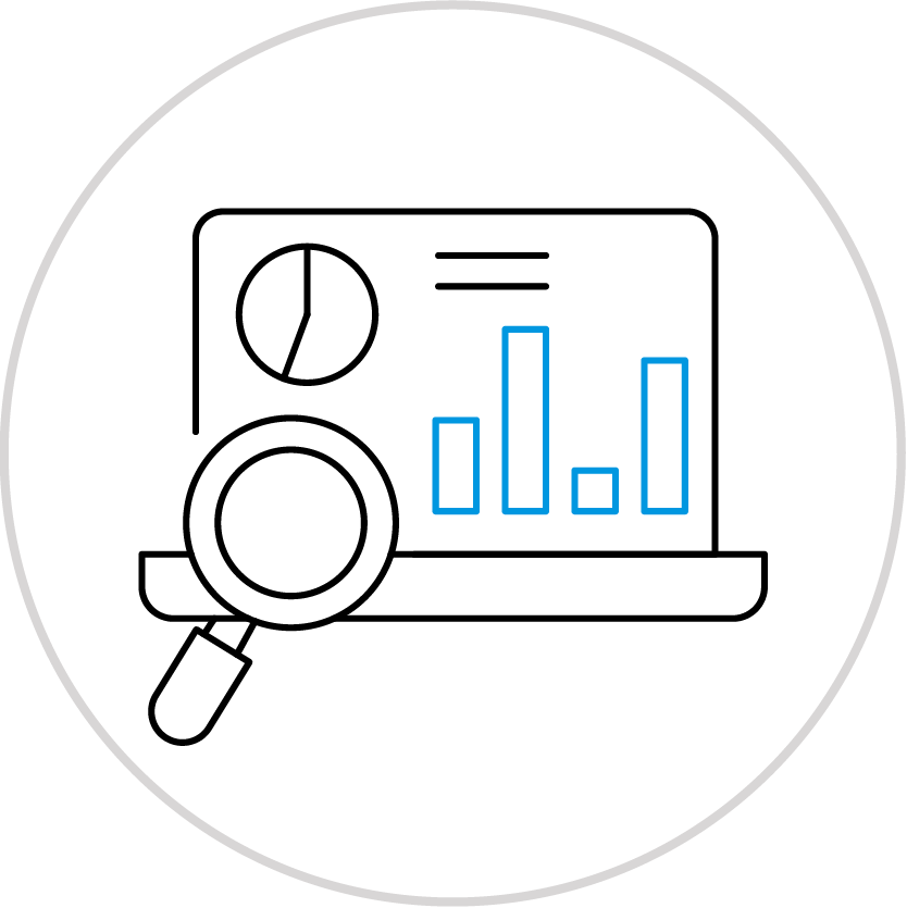 Daikin_Icons_Cold_RGB_2024_Measuring and monitoring-1