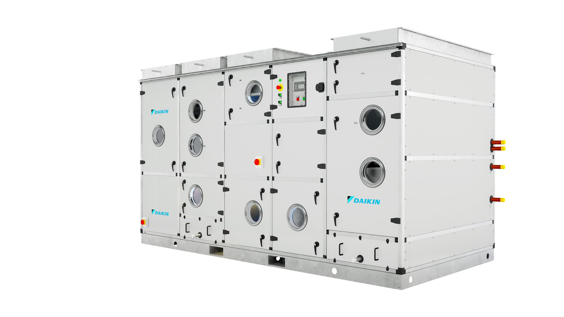 HTM195Pro_Exterior_LOW (1)