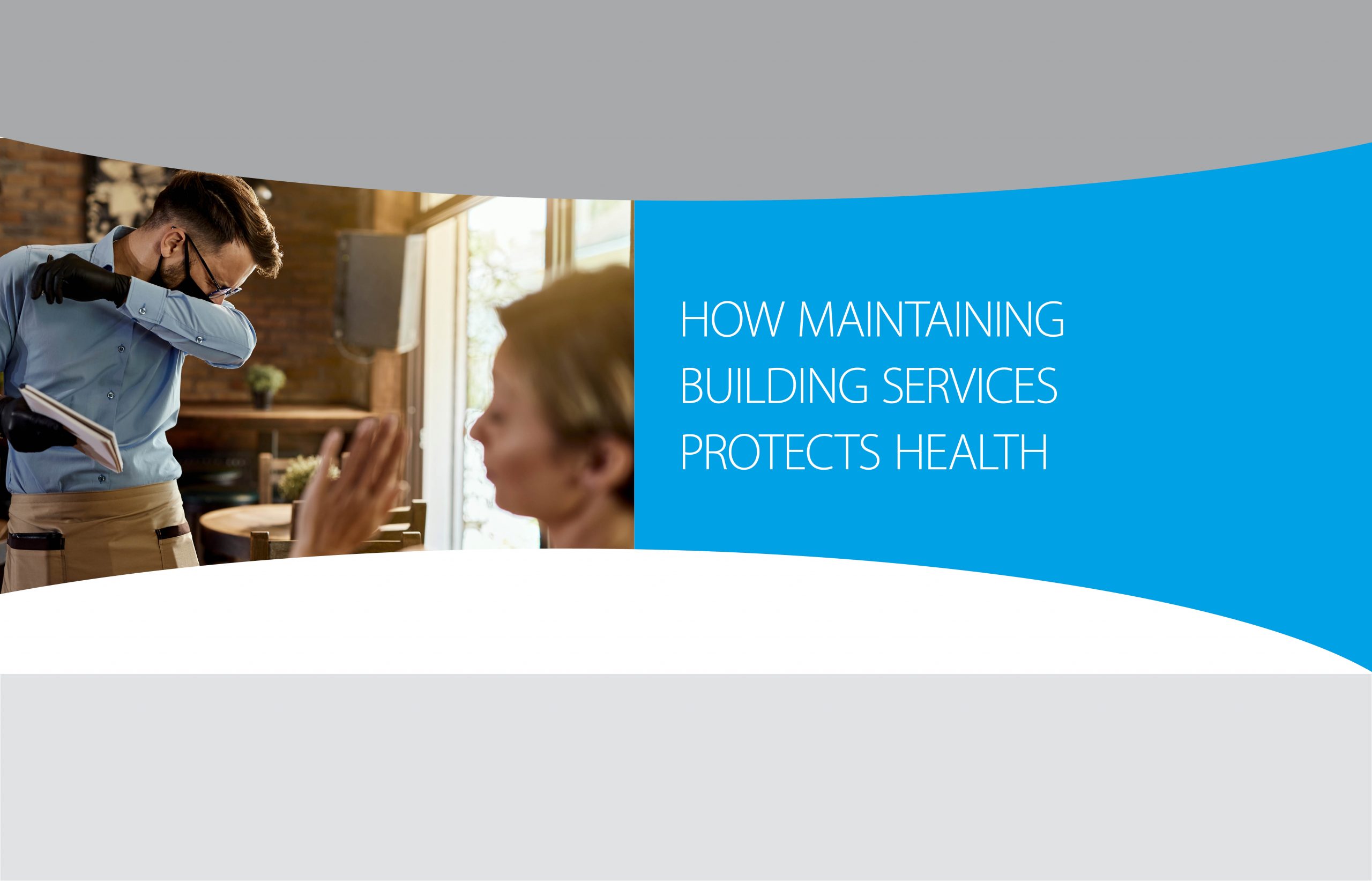 how-maintaining-building-services-protects-health-and-wellbeing