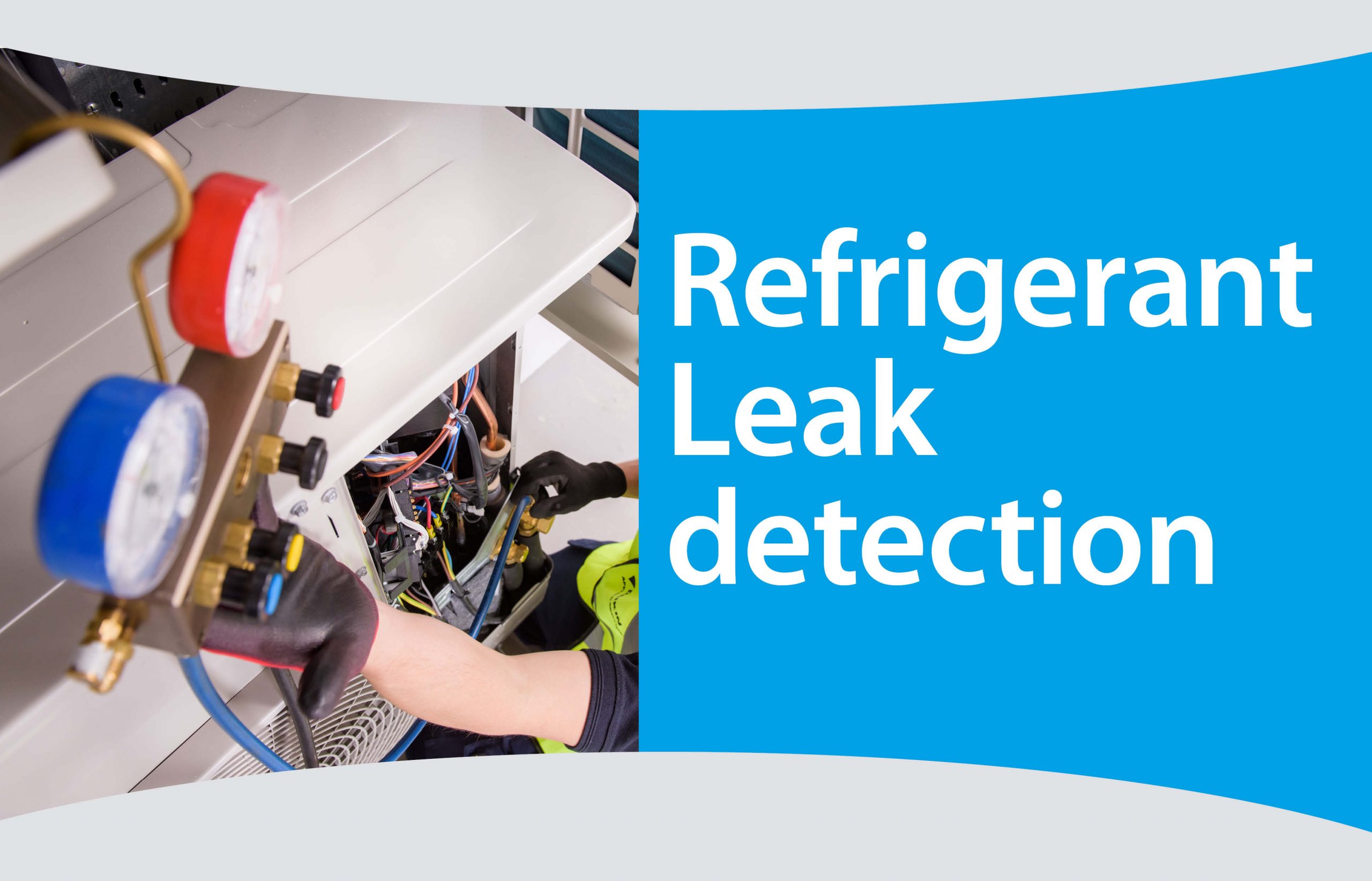refrigerantleakdetectionistoppriority