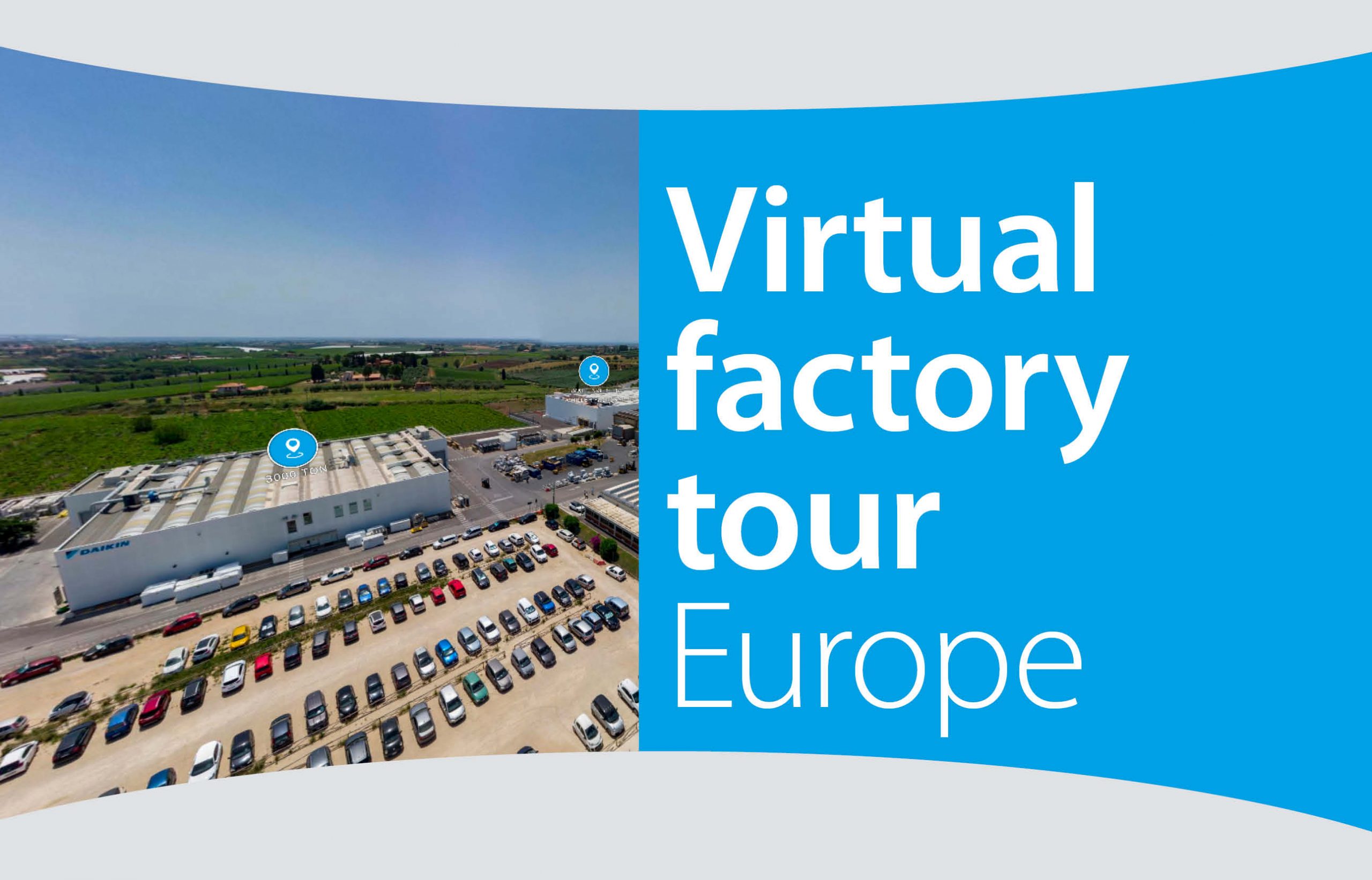 remote-factory-tours