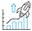 imporved efficiency website icon-1