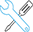 low maintanence costs for website -1