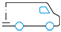 rental van for website-4