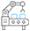 spare parts icon website