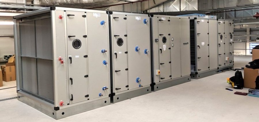 Rolls-Royce-Refurb-scaled-e1691069947482 Rolls-Royce-Refurb-scaled-e1691069947482
